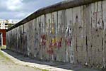 Berliner Mauer