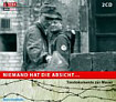 CD, DVD, Video Berliner Mauer, Grenze, Deutsche Einheit
