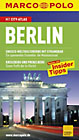 Berlin in 3 Tagen. Die besten Touren zum Entdecken der Stadt
