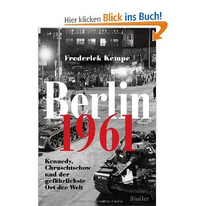 Berlin1961